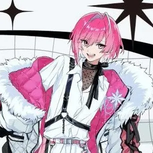 Profile image of みかさ