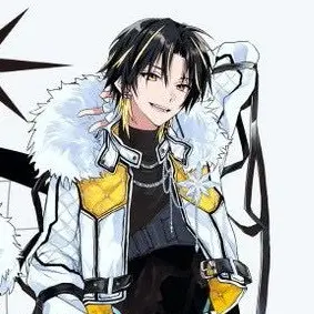 Profile image of らいと
