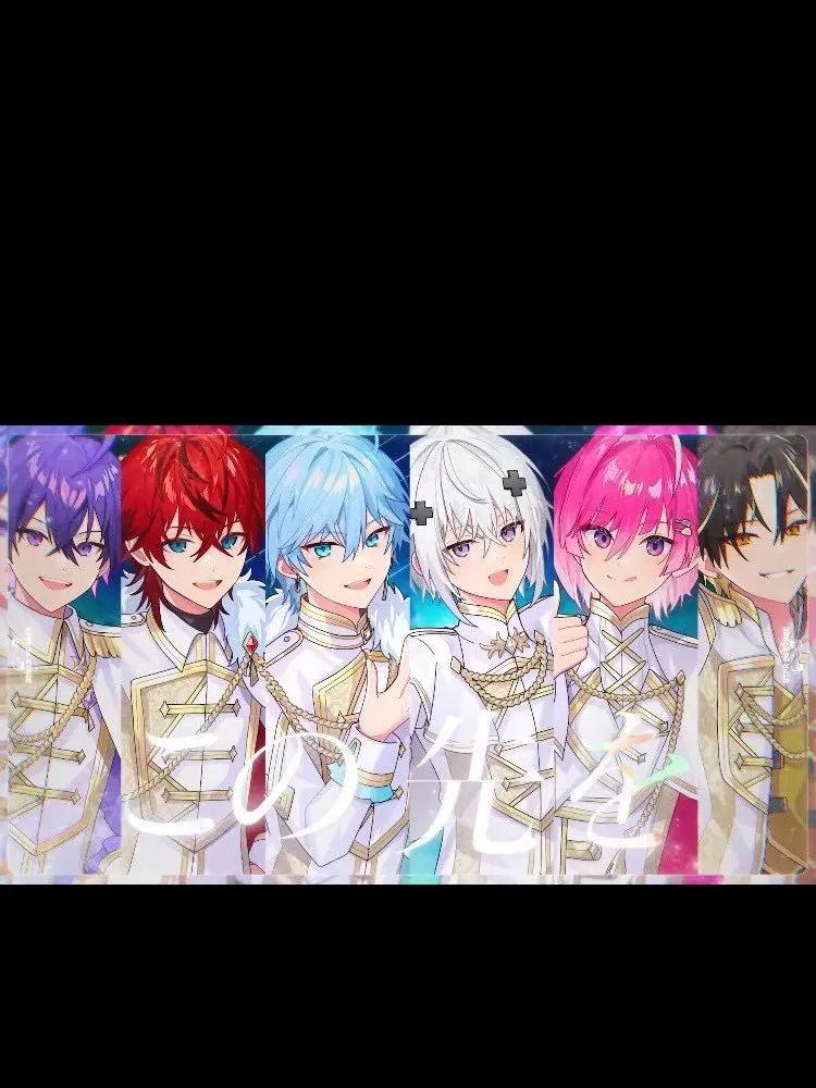 rui.lpliaisya3824의 めておら