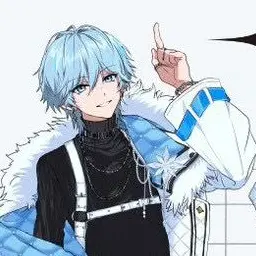 Profile image of らぴす