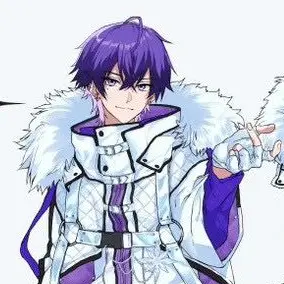 Profile image of 心音