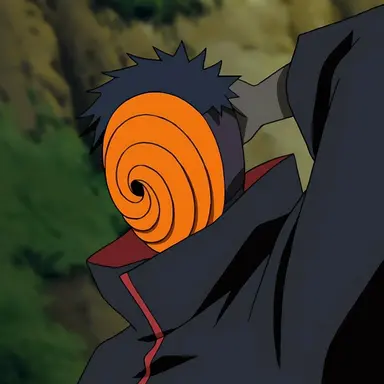 Profile image of トビ