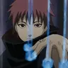 Profile image of サソリ