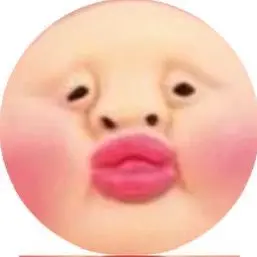 Profile image of モモミ