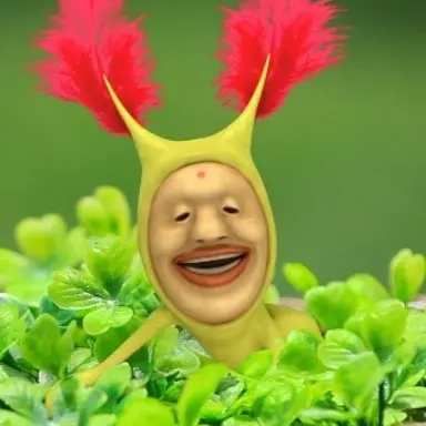 Profile image of タケシ