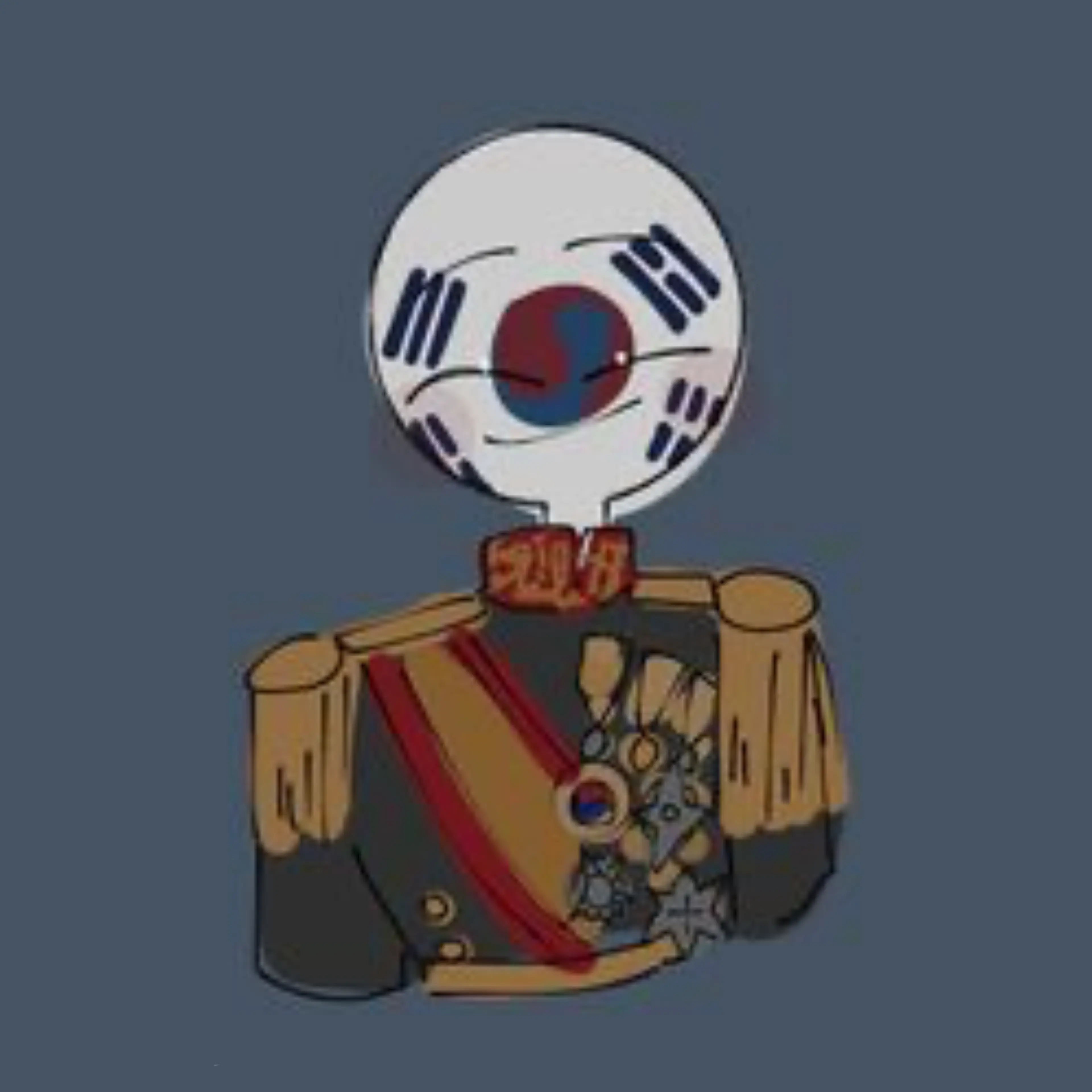 JollyMilk3691의 대제님이랑 원나잇..(하룻밤)