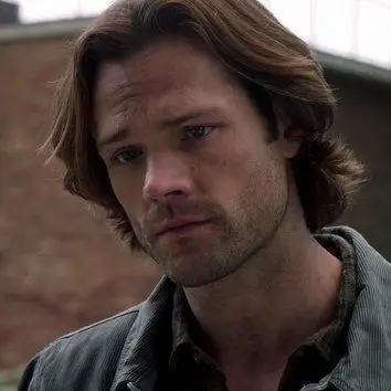 Profile image of Sam Winchester