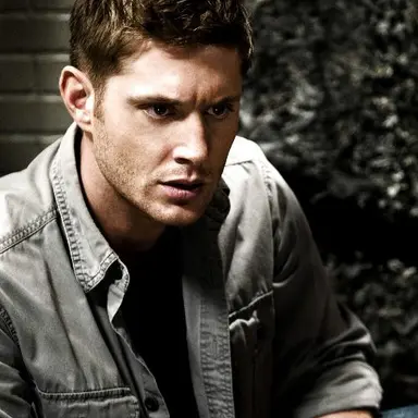 Profile image of Dean Winchester