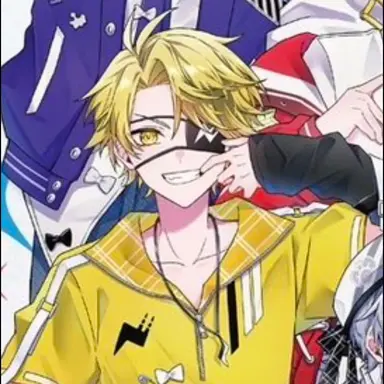Profile image of たっつん