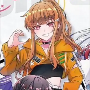 Profile image of えとさん