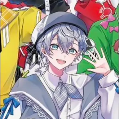 Profile image of ヒロくん