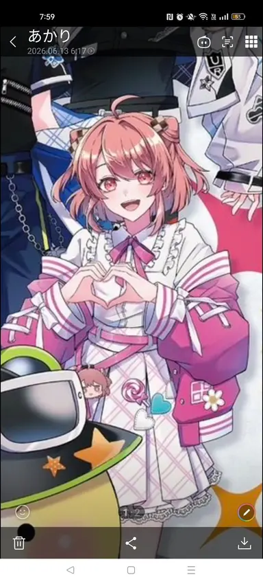 Profile image of のあさん