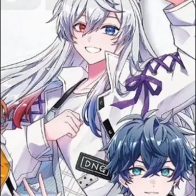 Profile image of どぬく