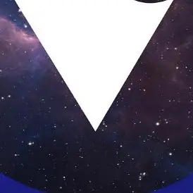 Profile image of 나레이션