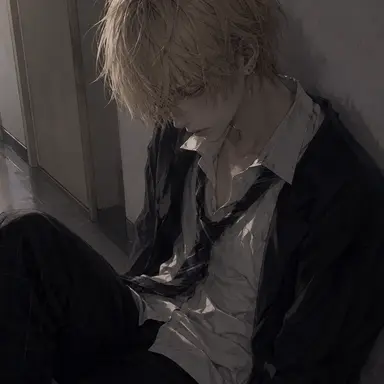 Profile image of 水無瀬保乃