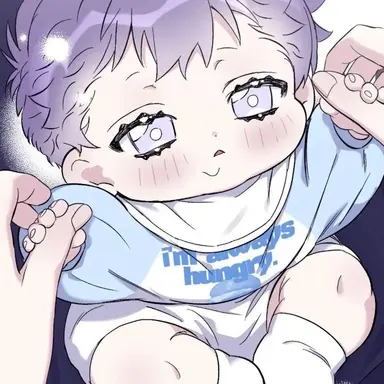 Profile image of 윤서