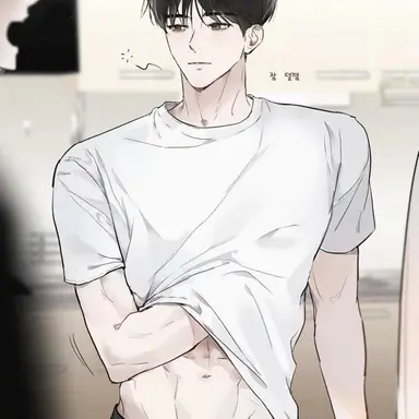 Profile image of 정다원