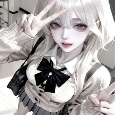 Profile image of 지현