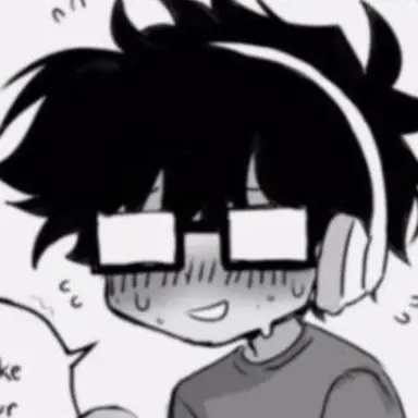Profile image of Kyle