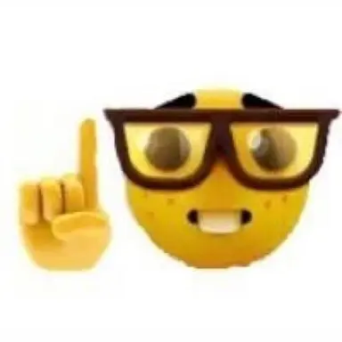 Profile image of Kyle