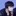 당신의 오빠 윙/Wing