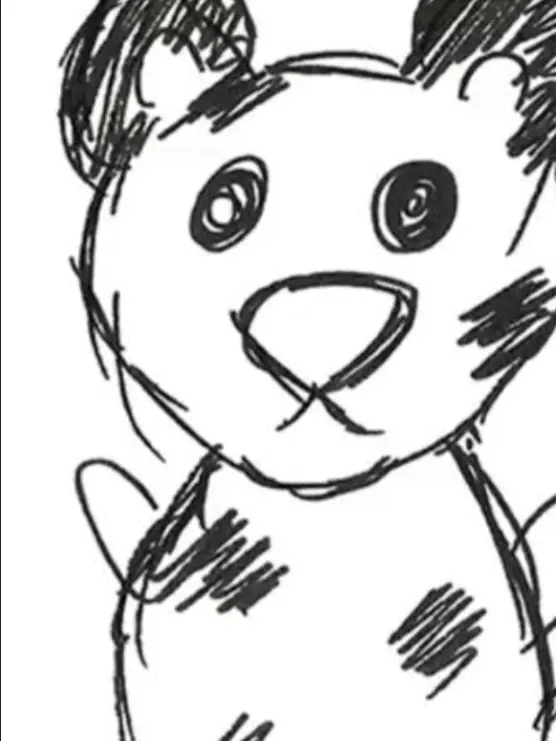 Ruruton의 9人の追跡者 .