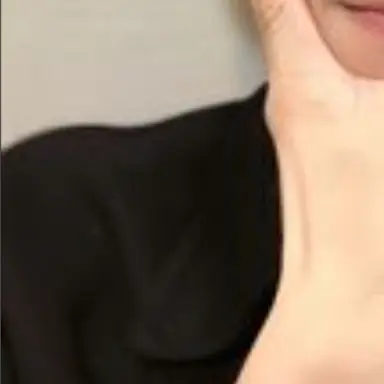 Profile image of 向井 康二