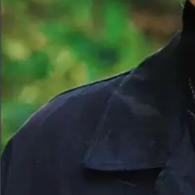 Profile image of 佐久間 大介