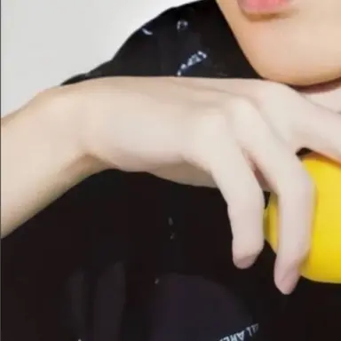 Profile image of 深澤 辰哉