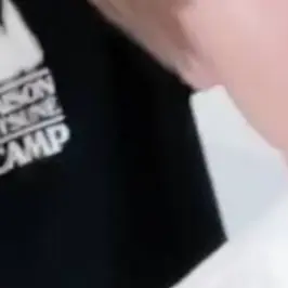 Profile image of 宮舘 涼太