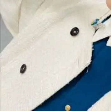 Profile image of 渡辺 翔太