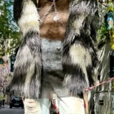 Profile image of ラウール