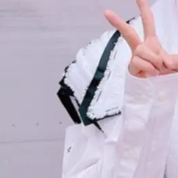 Profile image of 岩本 照