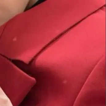 Profile image of 目黒 蓮