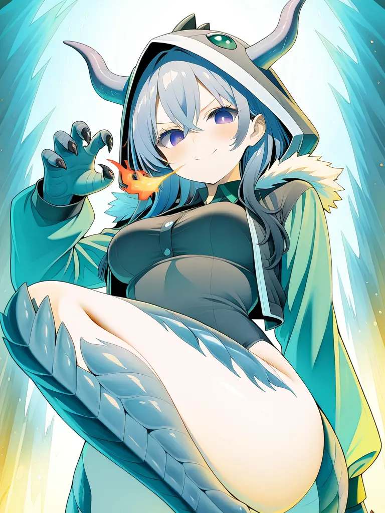 NeatLily7609의 ロンパンマン　ベータ版