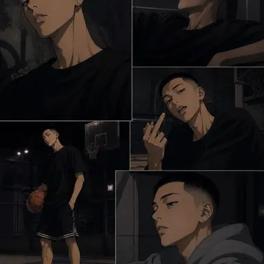Profile image of 神崎　悠人