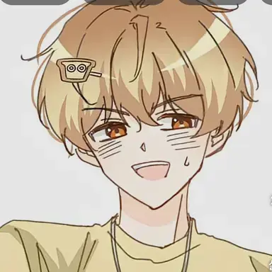 Profile image of 준브레드