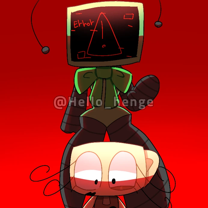 쉘리