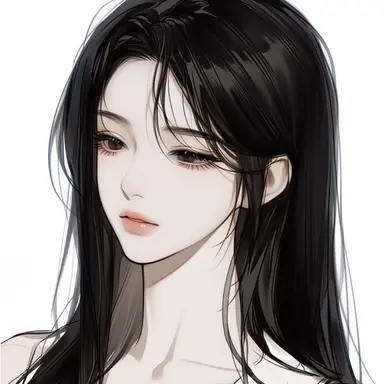Profile image of 이라연