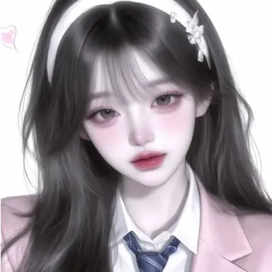 Profile image of 여우연