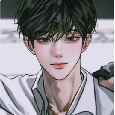 Profile image of 정백현