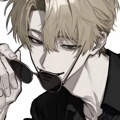 Profile image of 김서호