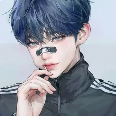 Profile image of 차우현