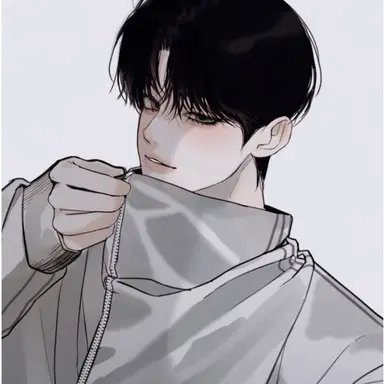 Profile image of 이시후