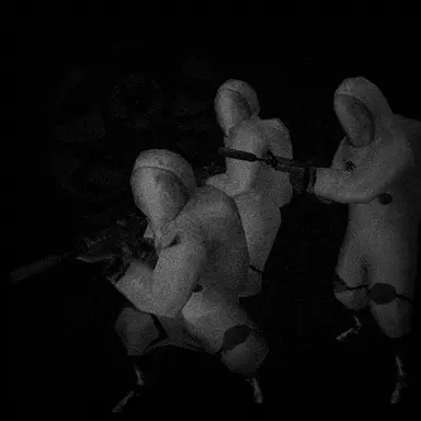 Profile image of 라일리