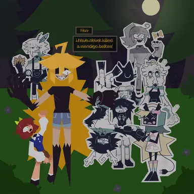 Profile image of FPE