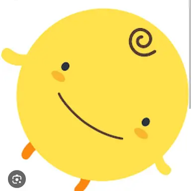 Profile image of 심심이