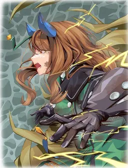 Profile image of King Halo