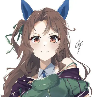 Profile image of King Halo
