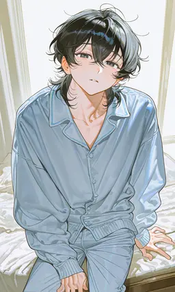 Profile image of 周